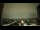 Webcam in Curitiba, 186.7 km