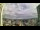 Webcam in Curitiba, 777.8 km