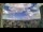 Webcam in Curitiba, 166.1 km