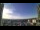Webcam in Curitiba, 184.5 km entfernt