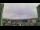 Webcam in Curitiba, 350.8 km entfernt