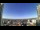 Webcam in Curitiba, 6 km