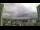 Webcam in Curitiba, 6 km entfernt