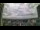 Webcam in Curitiba, 64.1 mi away