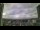 Webcam in Curitiba, 64.1 mi away