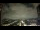 Webcam in Curitiba, 0.3 mi away