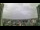 Webcam in Curitiba, 72 mi away