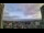 Webcam in Curitiba, 186.6 km entfernt
