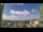 Webcam in Curitiba, 350.8 km