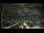 Webcam in Curitiba, 350.8 km