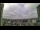 Webcam in Curitiba, 350.8 km entfernt