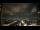 Webcam in Curitiba, 64.1 mi away