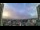 Webcam in Curitiba, 186.6 km
