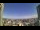 Webcam in Curitiba, 186.7 km