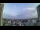Webcam in Curitiba, 6 km