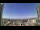 Webcam in Curitiba, 166.1 km entfernt