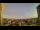 Webcam in Curitiba, 350.8 km