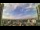 Webcam in Curitiba, 64.1 mi away