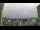 Webcam in Curitiba, 135.3 mi away