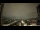 Webcam in Curitiba, 186.6 km