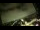 Webcam in Curitiba, 64.1 mi away