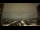 Webcam in Curitiba, 70.3 mi away