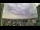 Webcam in Curitiba, 283.2 mi away