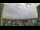 Webcam in Curitiba, 117.3 mi away