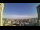 Webcam in Curitiba, 64.1 mi away