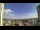 Webcam in Curitiba, 77.5 mi away