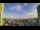 Webcam in Curitiba, 166.1 km