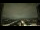 Webcam in Curitiba, 6 km entfernt