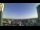 Webcam in Curitiba, 195.5 km