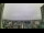 Webcam in Curitiba, 64.1 mi away