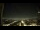 Webcam in Curitiba, 195.5 km