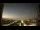 Webcam in Curitiba, 777.8 km entfernt