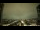 Webcam in Curitiba, 135.3 mi away