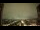 Webcam in Curitiba, 72 mi away