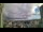 Webcam in Curitiba, 530.9 km entfernt