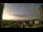 Webcam in Curitiba, 303.9 km entfernt