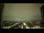 Webcam in Curitiba, 83.8 mi away