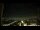 Webcam in Curitiba, 777.8 km entfernt