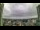 Webcam in Curitiba, 777.8 km entfernt