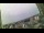 Webcam in Curitiba, 64.1 mi away