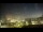 Webcam in Curitiba, 64.7 mi away