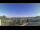 Webcam in Curitiba, 353.9 km