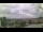 Webcam in Curitiba, 306 km entfernt