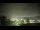 Webcam in Curitiba, 780.4 km