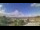 Webcam in Curitiba, 284.6 mi away