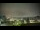 Webcam in Curitiba, 64.7 mi away
